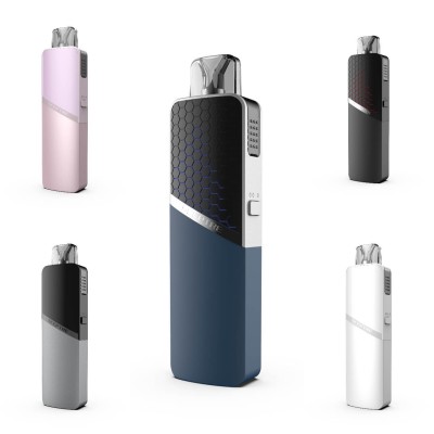 Innokin Sceptre POD